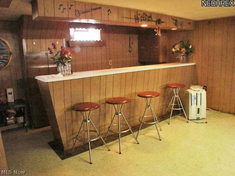 5705 Shawnee Road Cleveland, OH 44124 - Photo 21 of 22