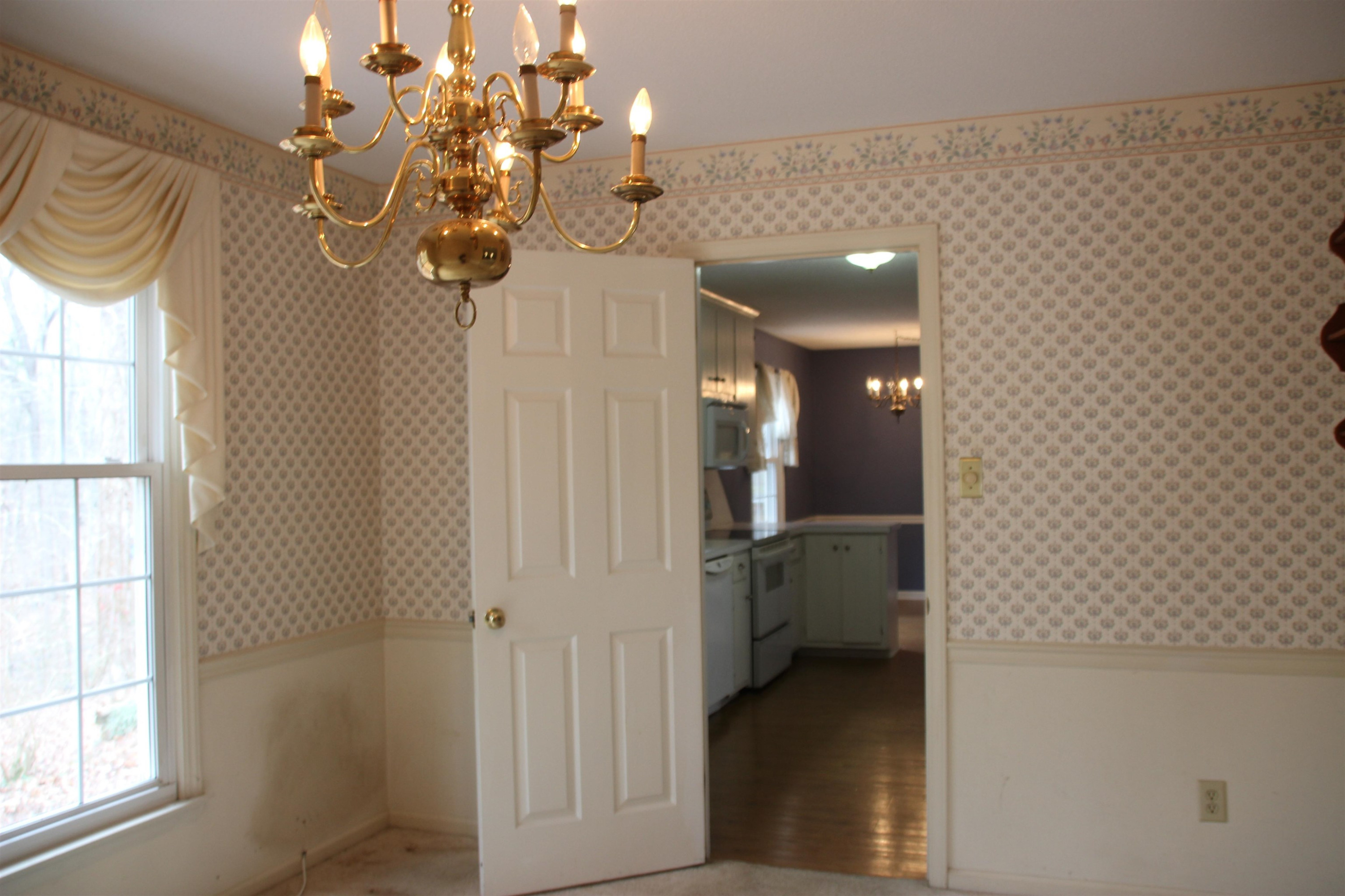 5715 Russell Road Durham, NC 27712 - Photo 12 of 49 Photo 21