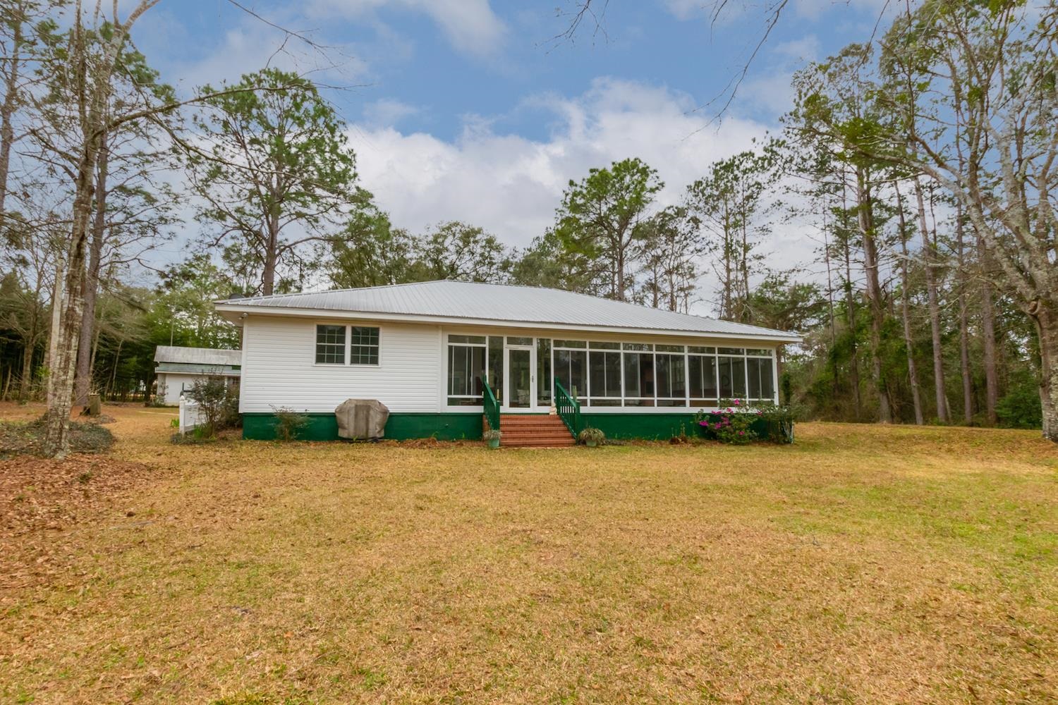 25401 Newport Road Robertsdale, AL 36567 - Photo 40 of 50