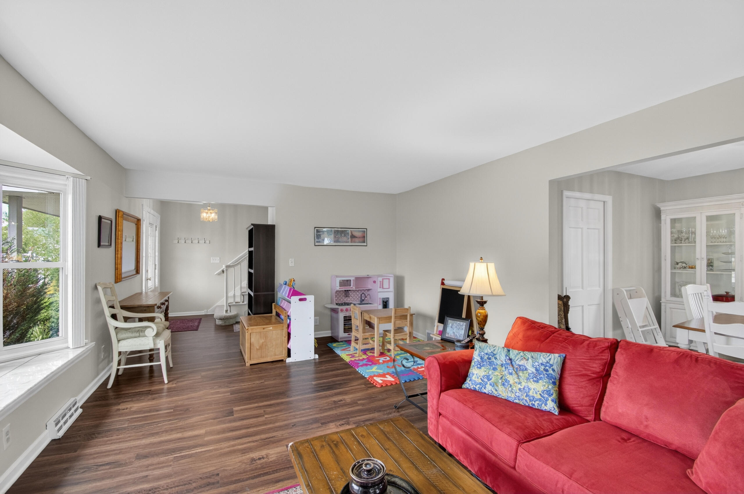 8 Steeplechase Drive Racine, WI 53402 - Photo 14 of 45 014_DSC_1269