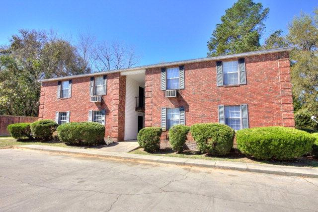 120 Engleside Street, Unit 136 Sumter, SC 29150 - Photo 1 of 21