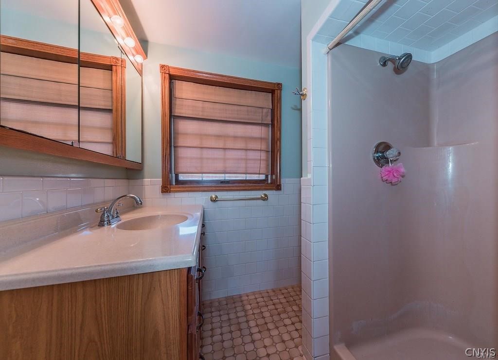 16684 State Rte 3 Watertown, NY 13601 - Photo 9 of 41 Gallery Image 9