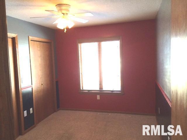 417 River King Road Clinton, IA 52732 - Photo 18 of 20 Gallery Image 18
