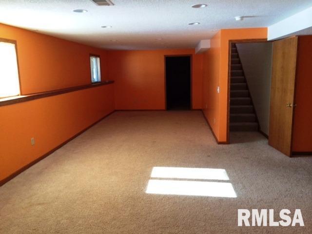 417 River King Road Clinton, IA 52732 - Photo 8 of 20 Gallery Image 8