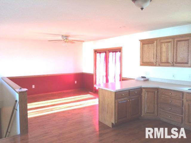 417 River King Road Clinton, IA 52732 - Photo 9 of 20 Gallery Image 9