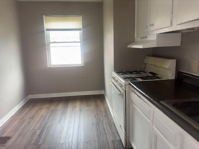 219 North James Road, Unit C Columbus, OH 43213 - Photo 4 of 9 IMG_0168