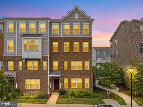 $480,000 | 10533 Jim Lovell Lane, Lanham, MD 20706