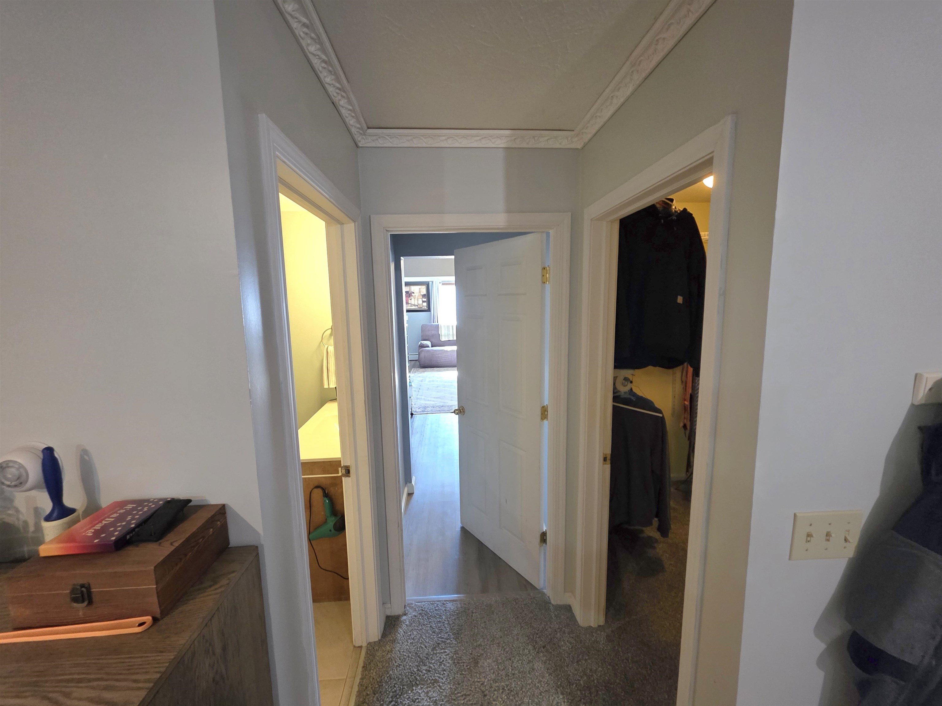1708 West Ridge Road Bay City, MI 48708 - Photo 18 of 52