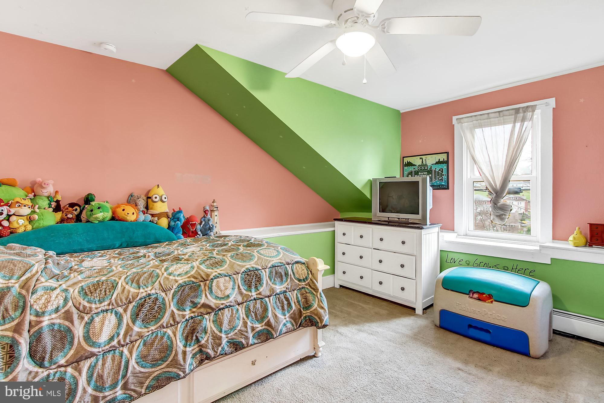 1130 Fern Avenue Reading, PA 19607 - Photo 11 of 21
