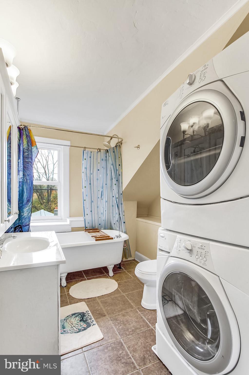 1130 Fern Avenue Reading, PA 19607 - Photo 12 of 21