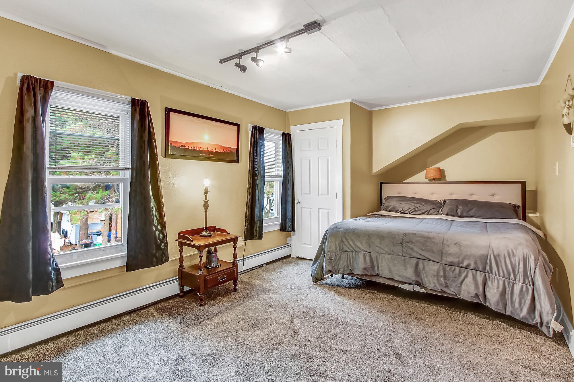 1130 Fern Avenue Reading, PA 19607 - Photo 13 of 21