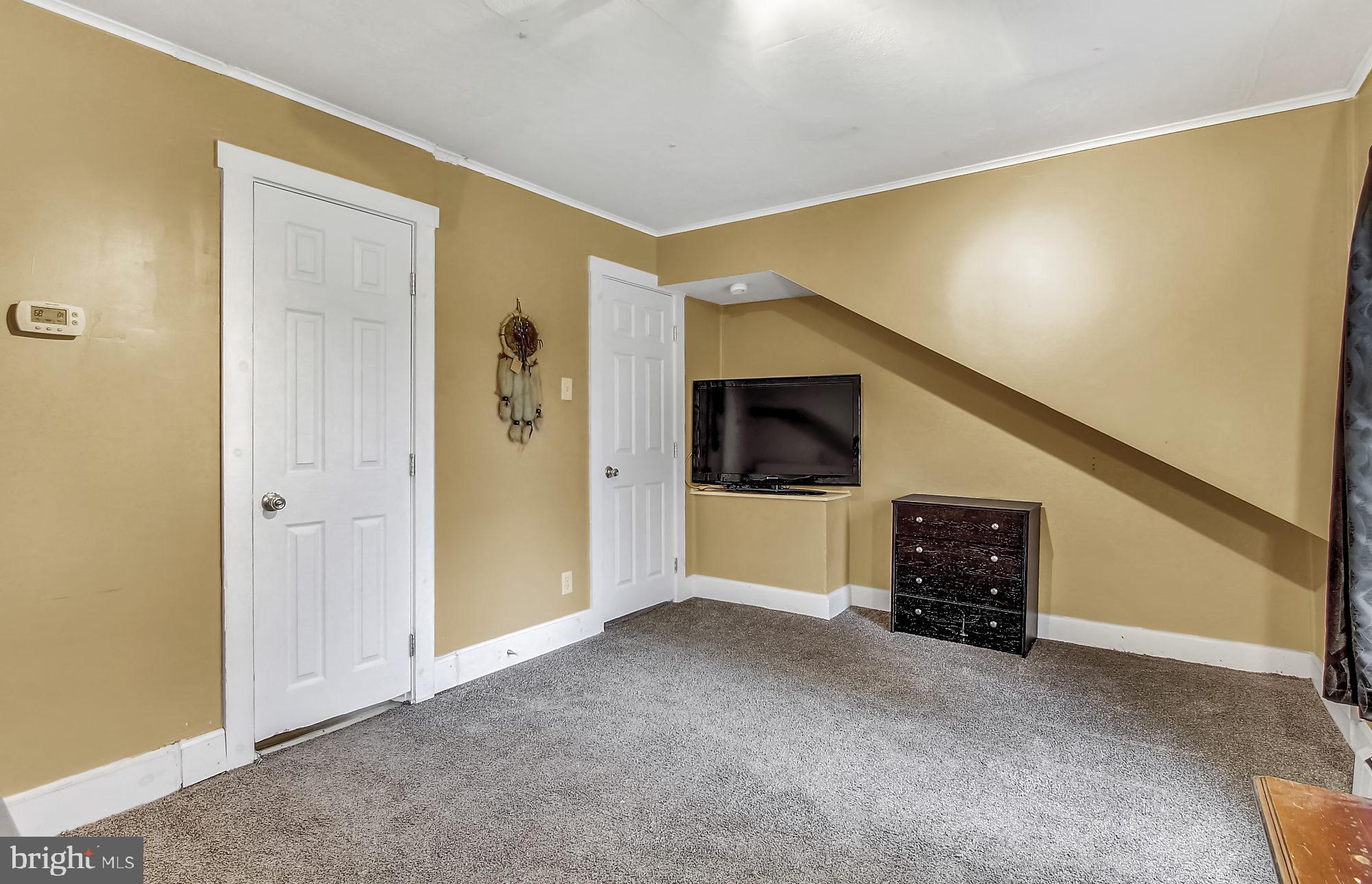 1130 Fern Avenue Reading, PA 19607 - Photo 14 of 21