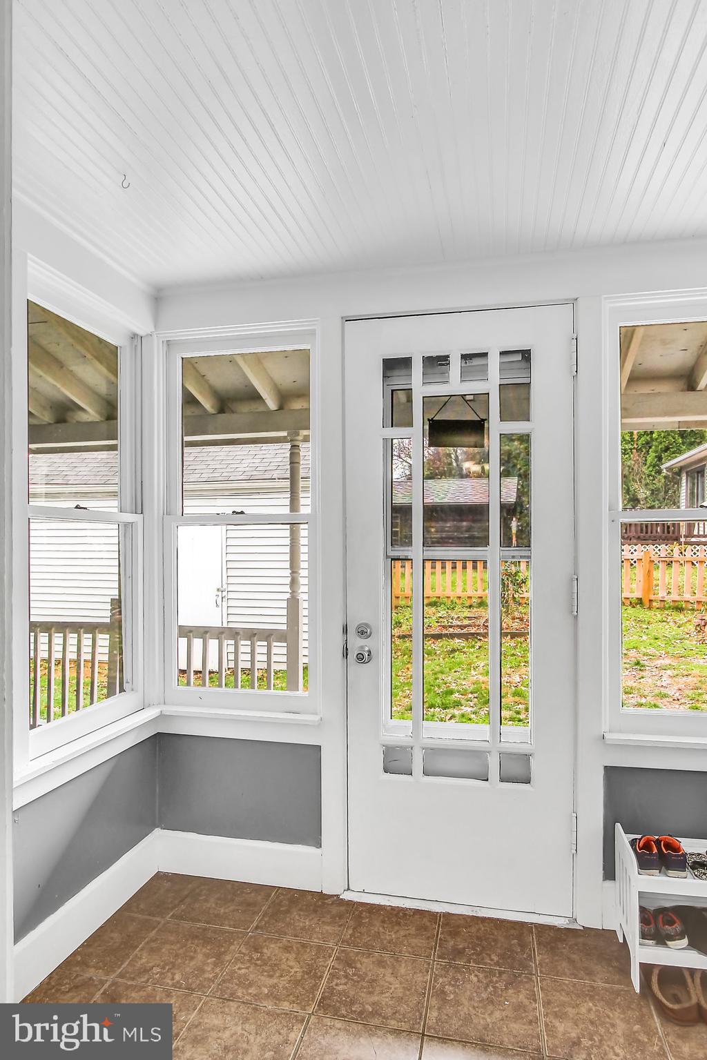 1130 Fern Avenue Reading, PA 19607 - Photo 15 of 21