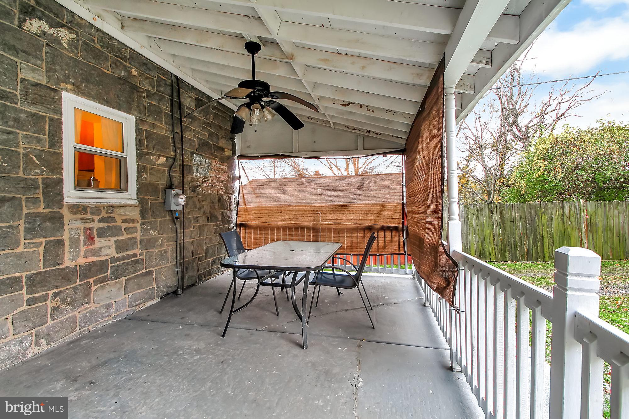 1130 Fern Avenue Reading, PA 19607 - Photo 19 of 21