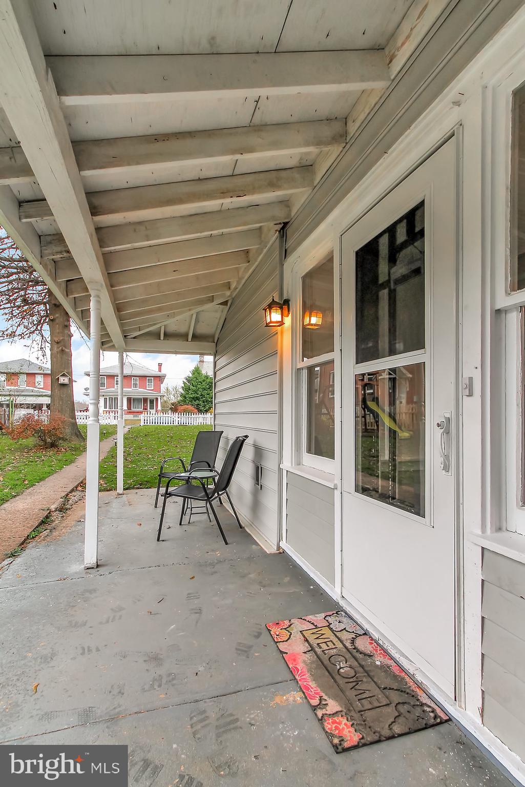 1130 Fern Avenue Reading, PA 19607 - Photo 21 of 21