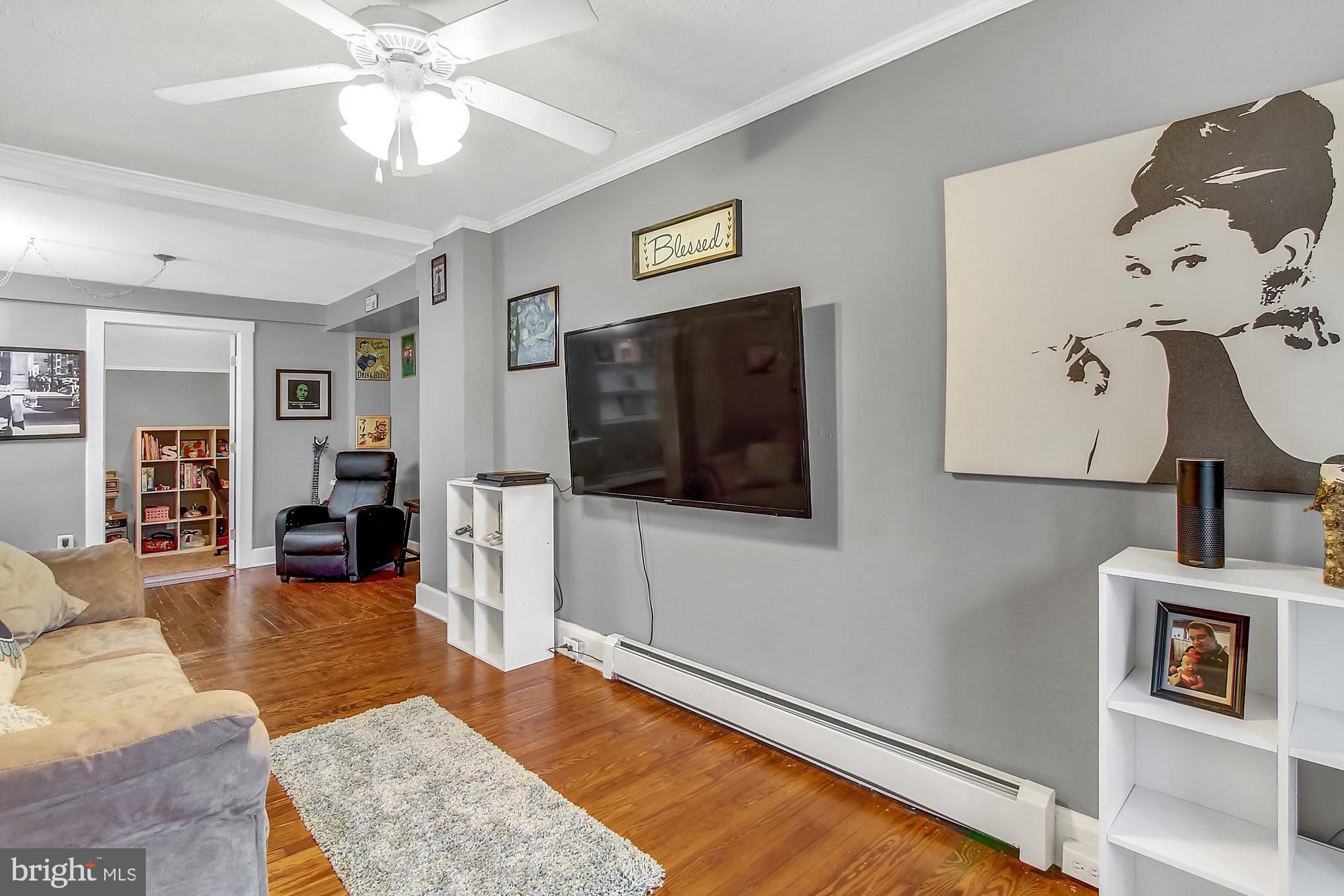 1130 Fern Avenue Reading, PA 19607 - Photo 5 of 21