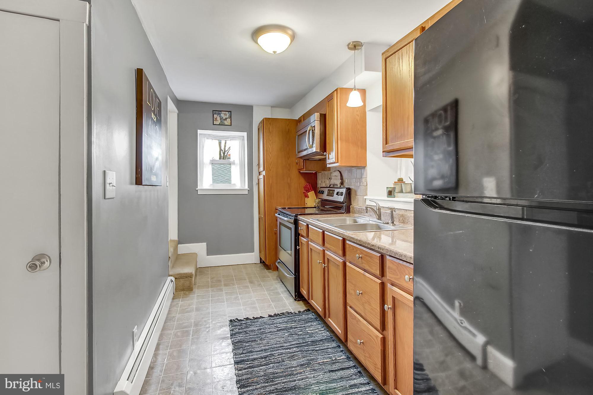 1130 Fern Avenue Reading, PA 19607 - Photo 6 of 21