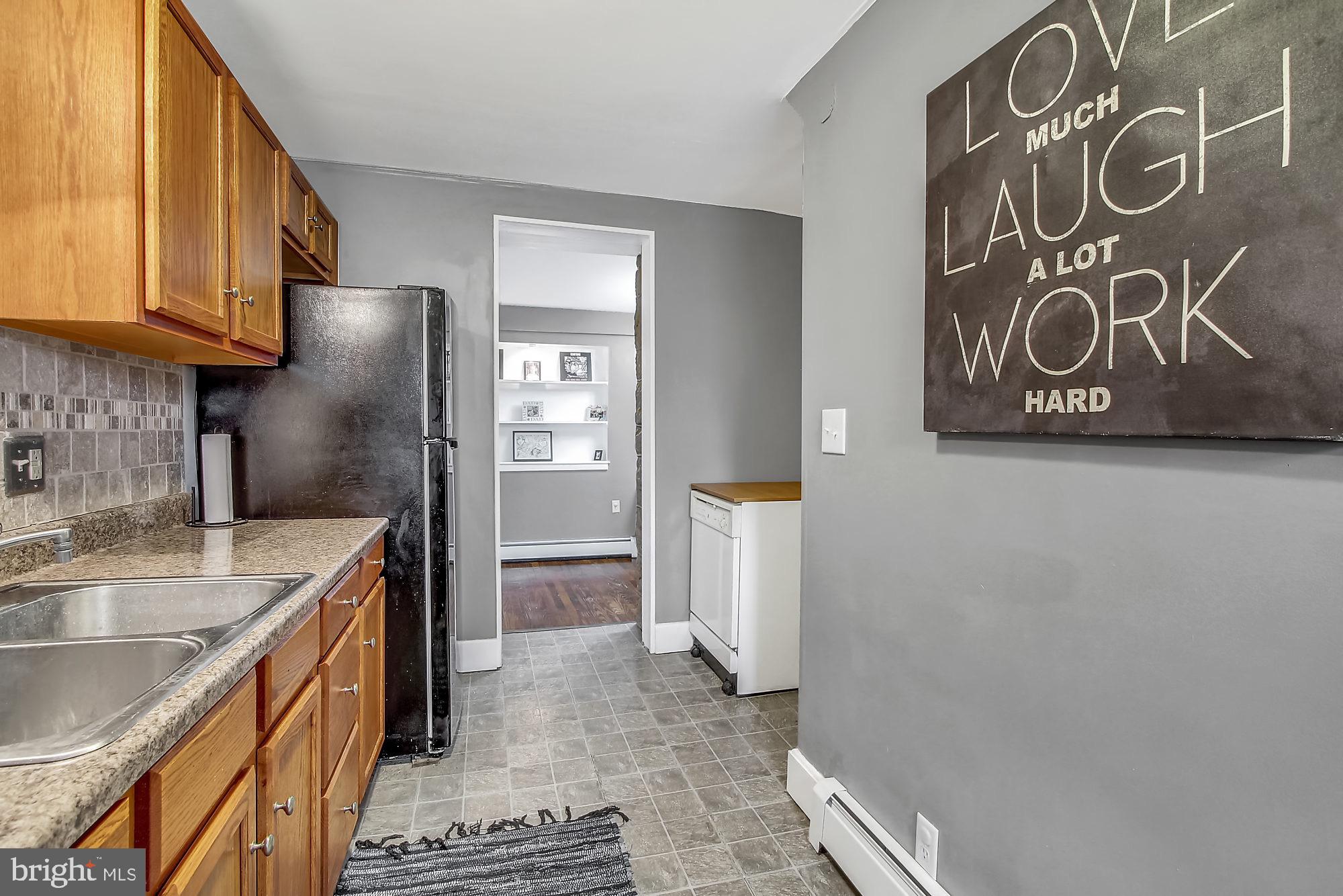 1130 Fern Avenue Reading, PA 19607 - Photo 7 of 21