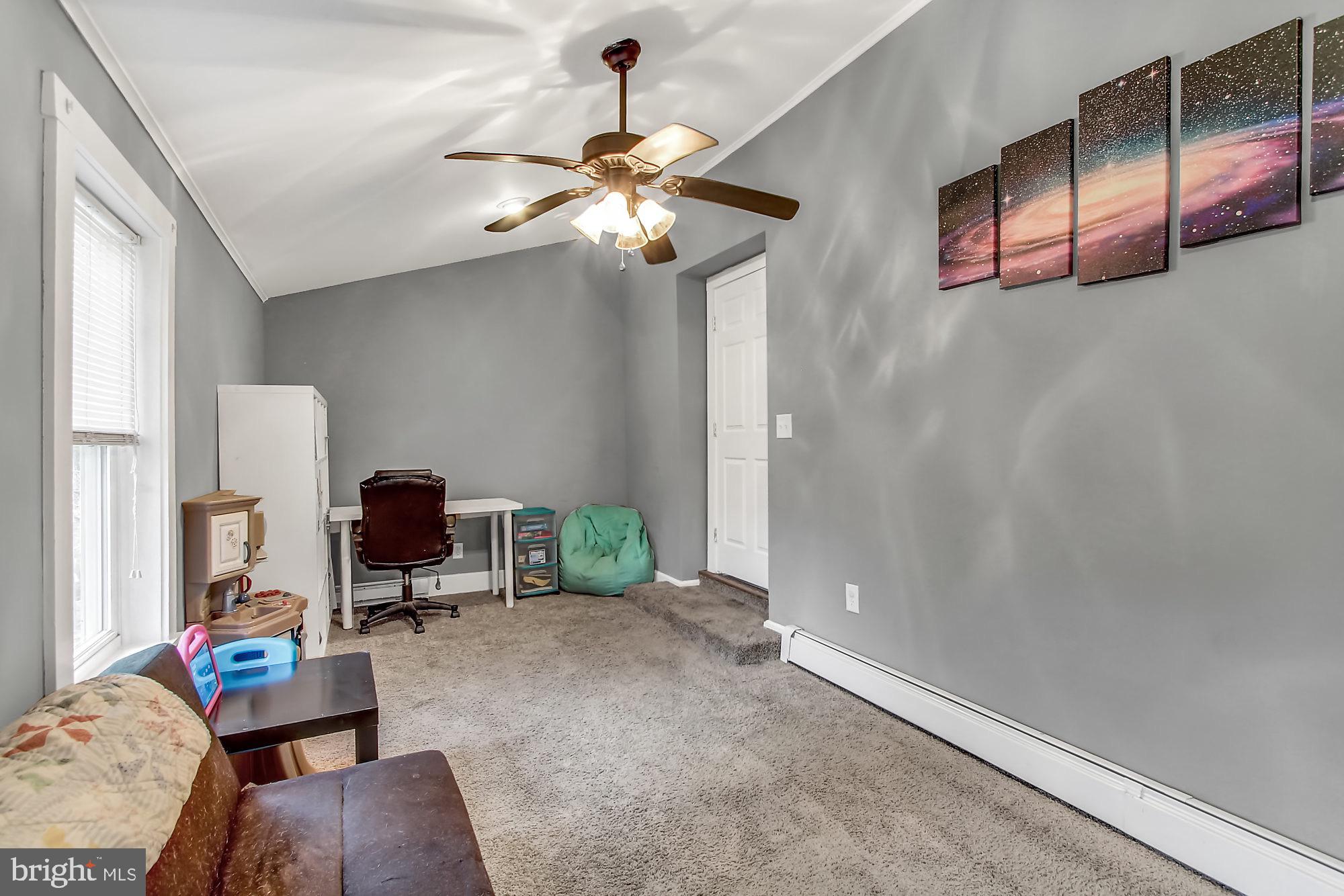 1130 Fern Avenue Reading, PA 19607 - Photo 8 of 21