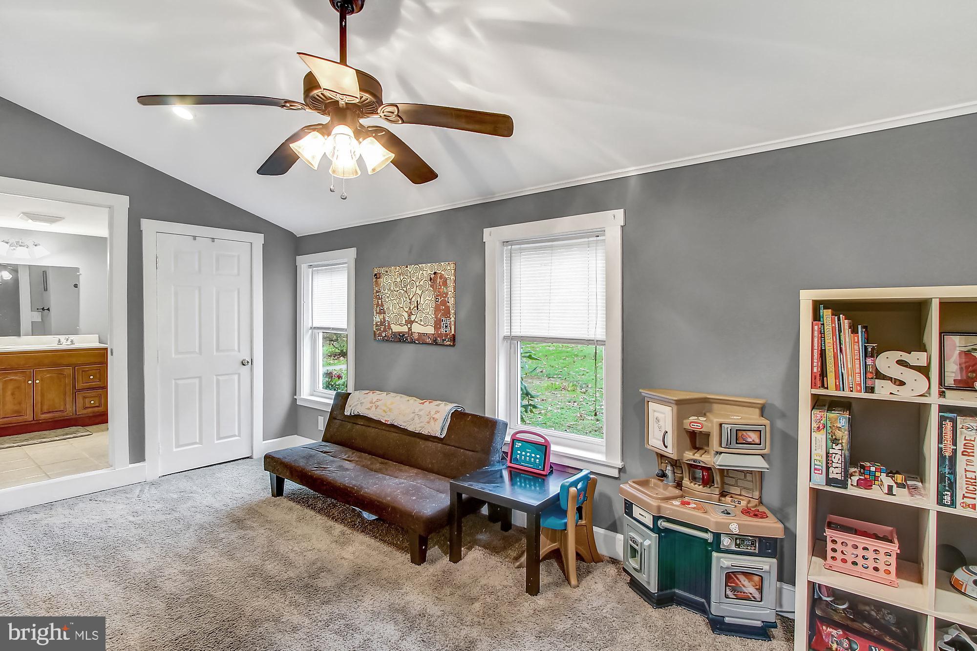 1130 Fern Avenue Reading, PA 19607 - Photo 9 of 21