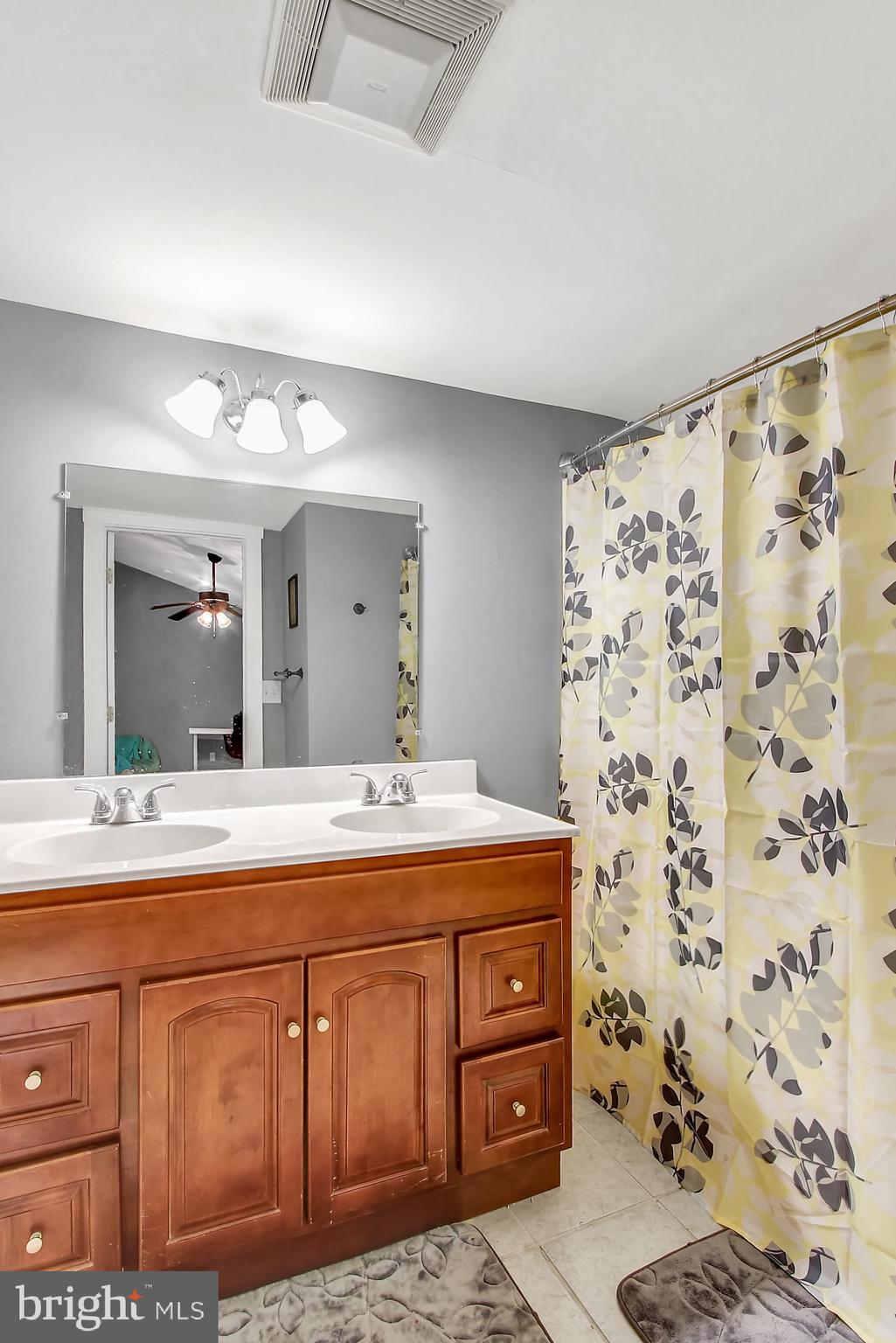1130 Fern Avenue Reading, PA 19607 - Photo 10 of 21