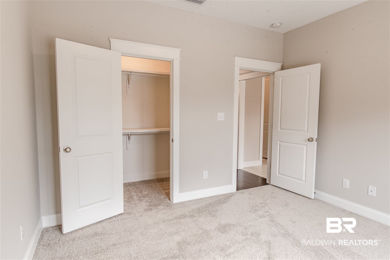 331 Saffron Avenue Fairhope, AL 36532 - Photo 15 of 22