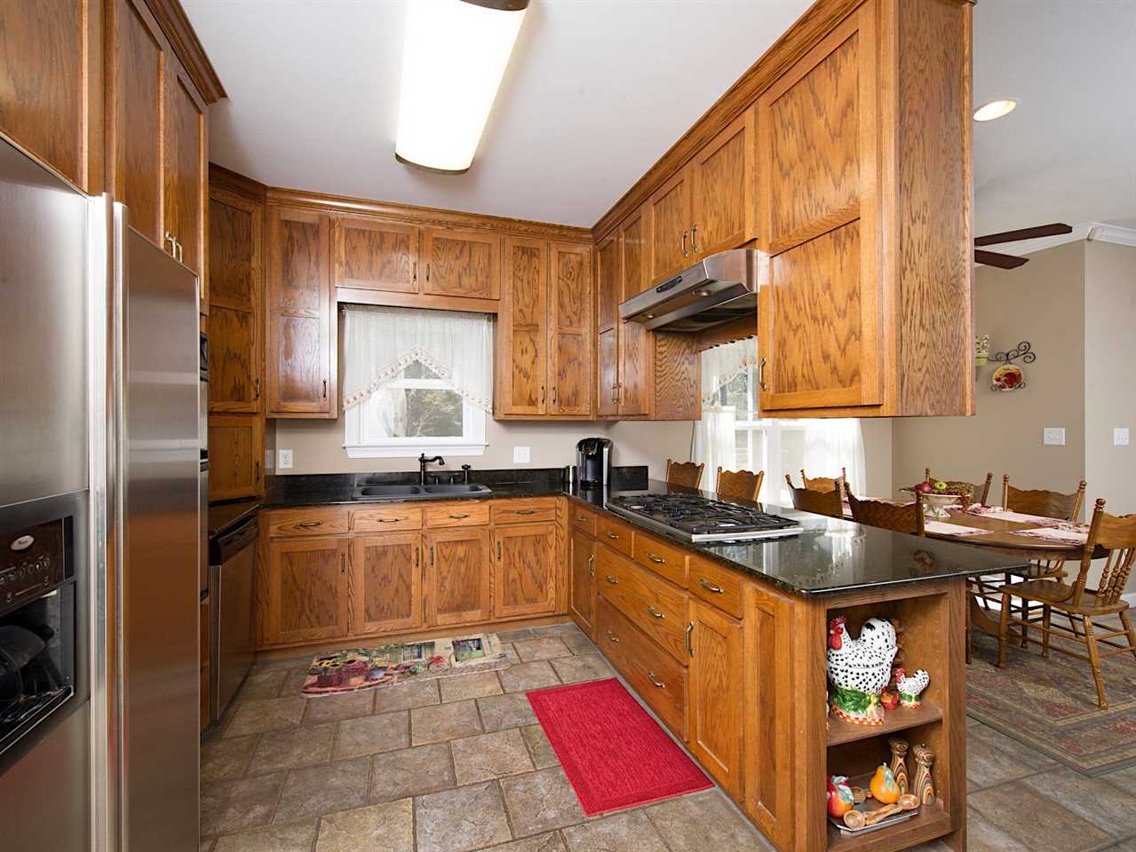6974 Blakeley Road Daphne, AL 36527 - Photo 13 of 32