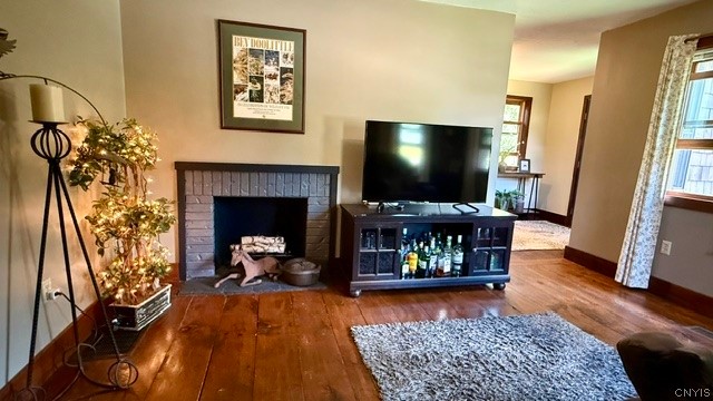 1840 County Rte 17 Amboy, NY 13316 - Photo 17 of 49 Gallery Image 17