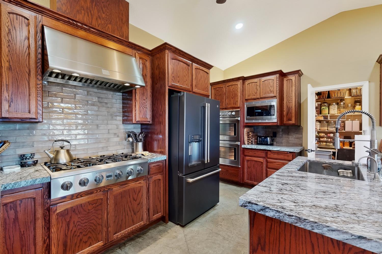 7458 Yore Way Rackerby, CA 95972 - Photo 11 of 51 Gallery Image 11