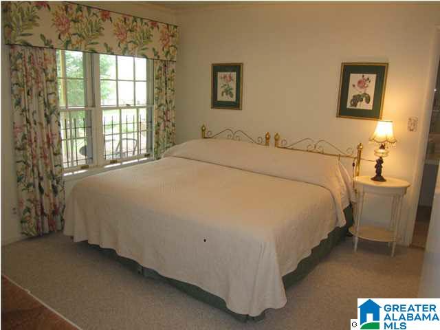 3625 Rockhill Road Birmingham, AL 35223 - Photo 25 of 28