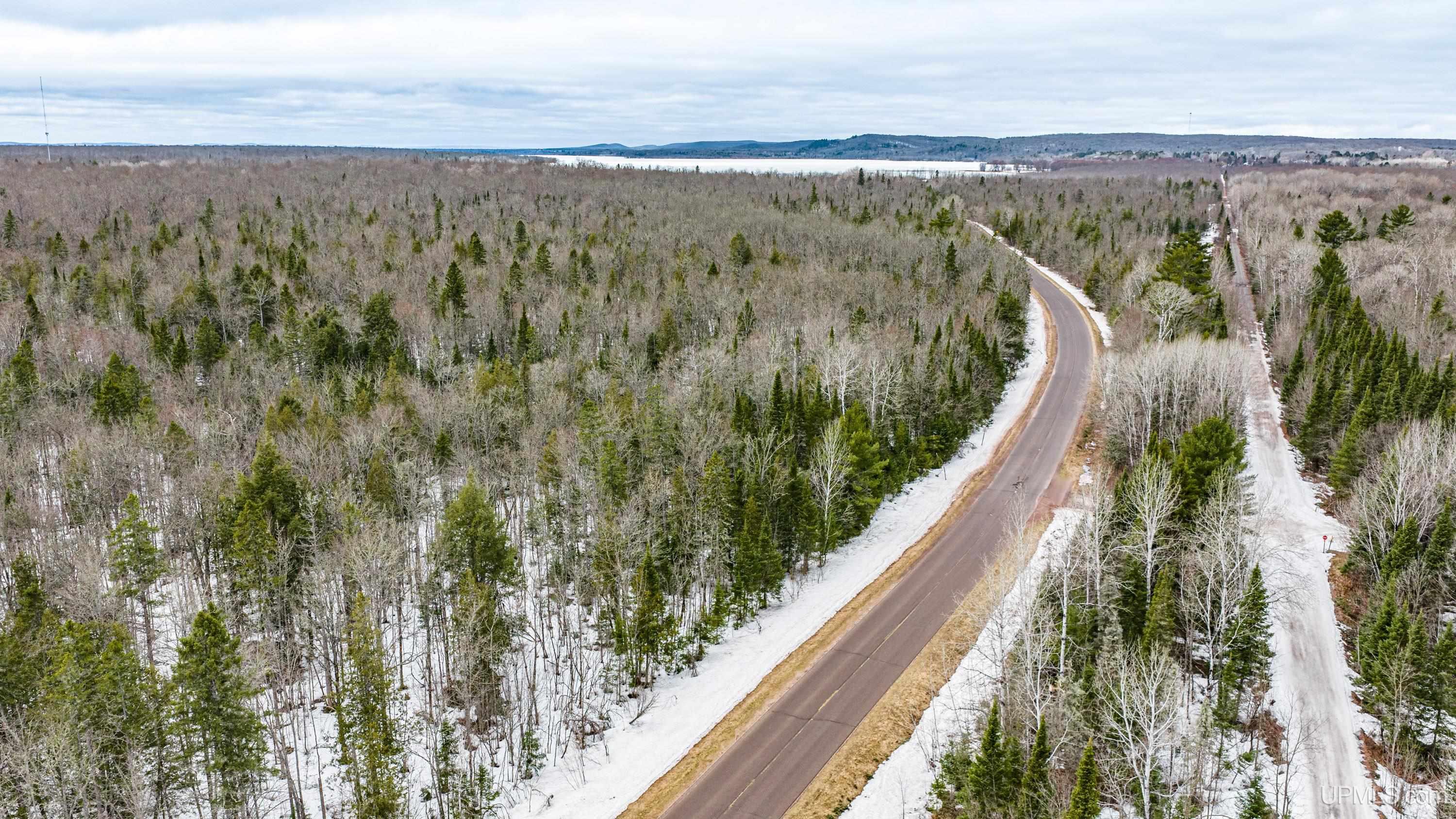 Tbd38 East Shore Road Bergland, MI 49910 - Photo 21 of 39