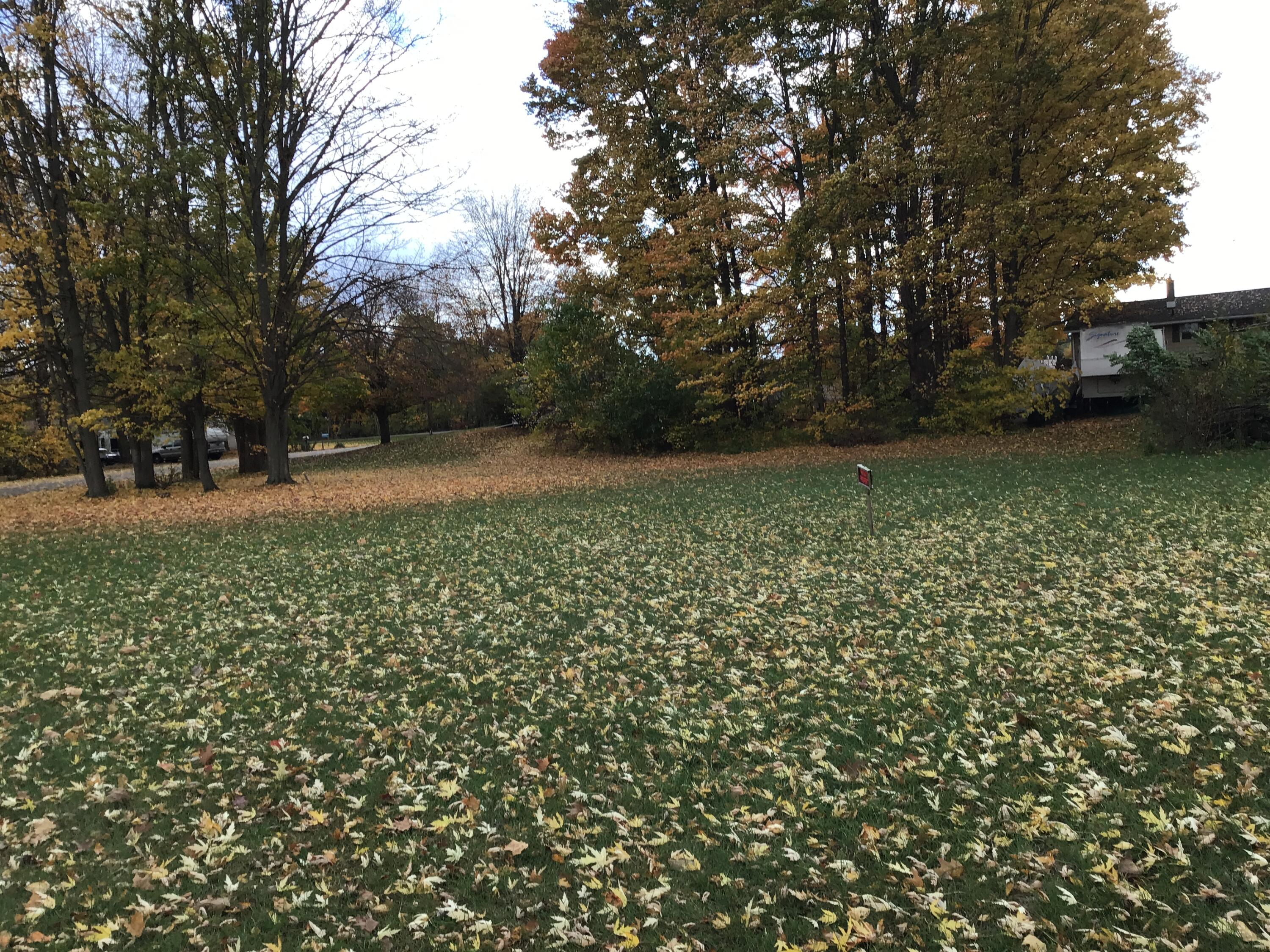 1040 Sir Knight Road Plainwell, MI 49080 - Photo 1 of 2 8A287787-3884-4880-9768-EE92255E1C15