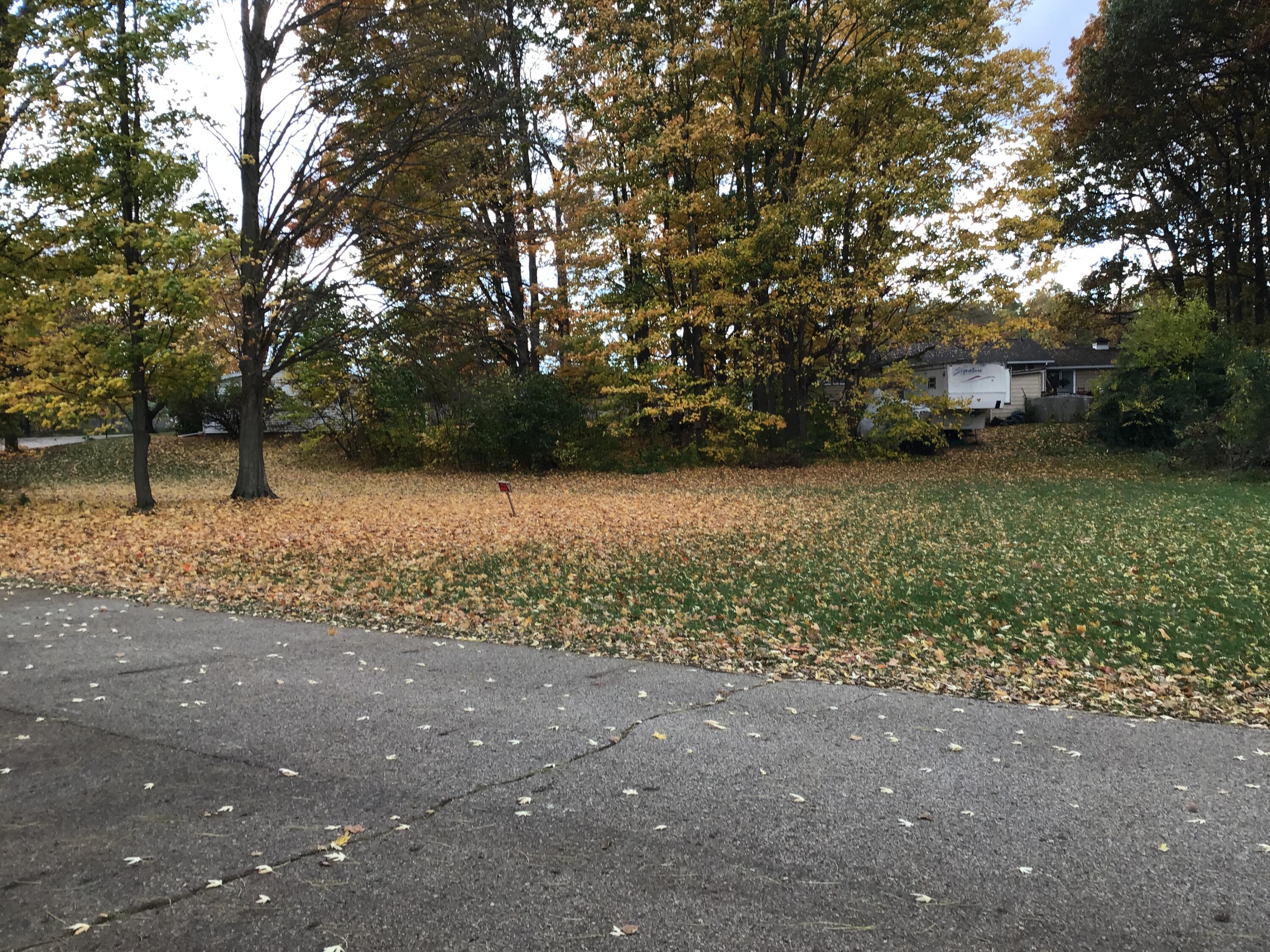 1040 Sir Knight Road Plainwell, MI 49080 - Photo 2 of 2 D504E9DA-3EC8-4E86-9796-06E287C81489