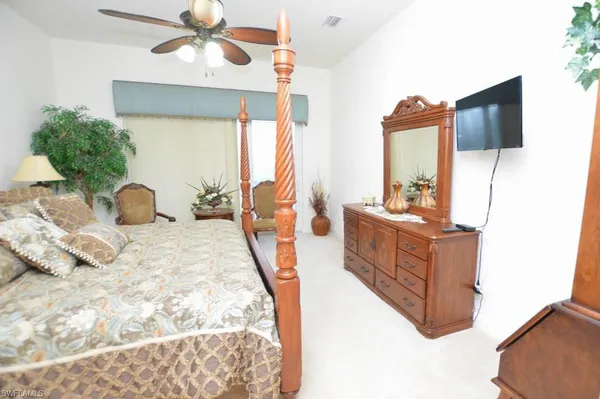 $5,200 | 9267 Museo Circle, Unit 204, Naples, FL 34114