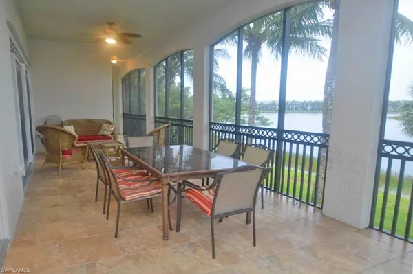 $5,200 | 9267 Museo Circle, Unit 204, Naples, FL 34114