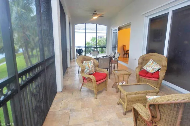 $5,200 | 9267 Museo Circle, Unit 204, Naples, FL 34114