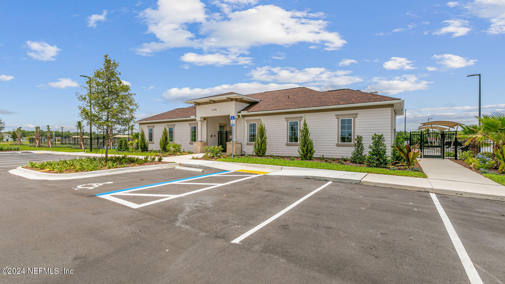 151 Rio Salado Road St. Augustine, FL 32084 - Photo 46 of 51 6F1A0224