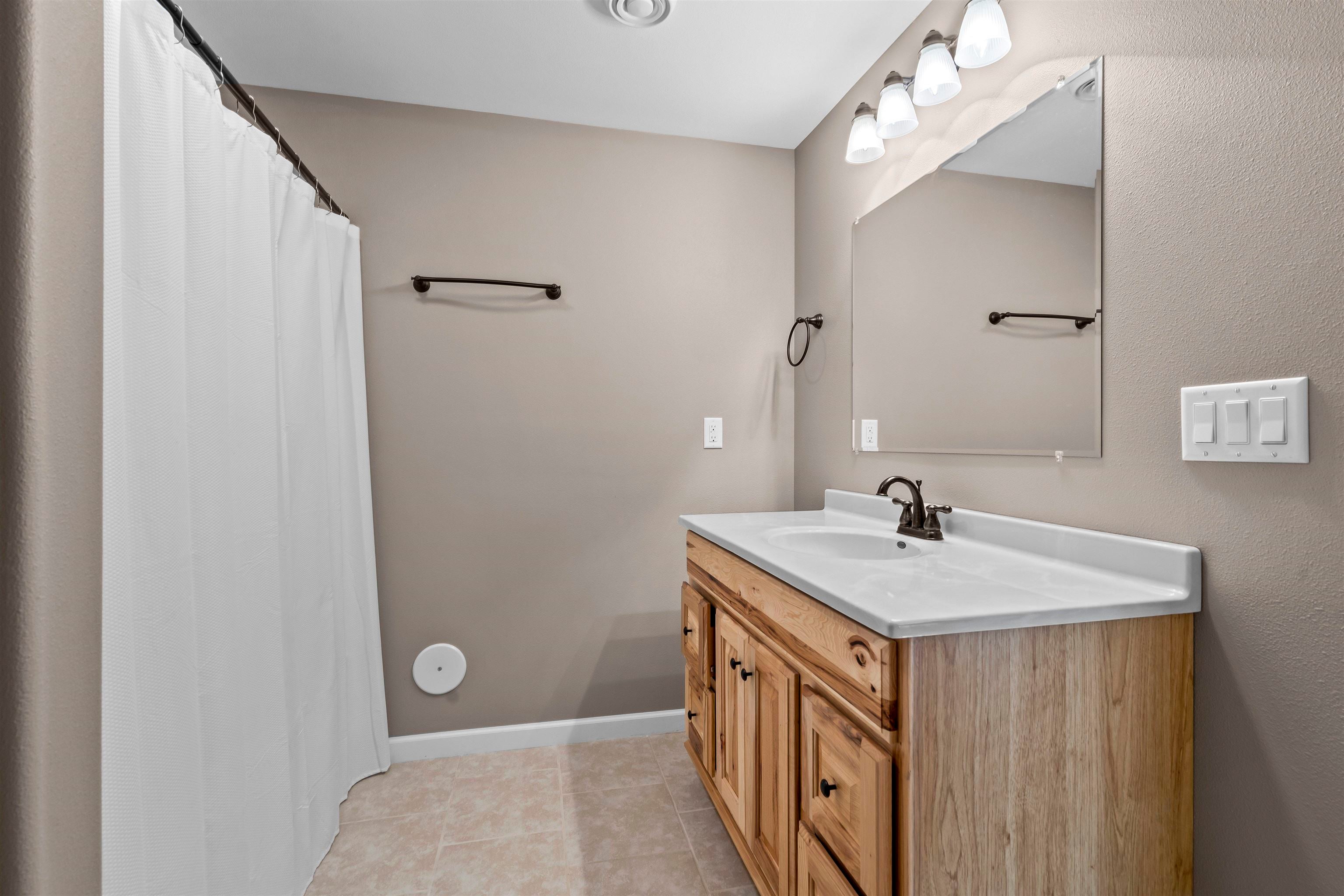 860 Marisa Ridge Dubuque, IA 52001 - Photo 26 of 30 Gallery Image 26