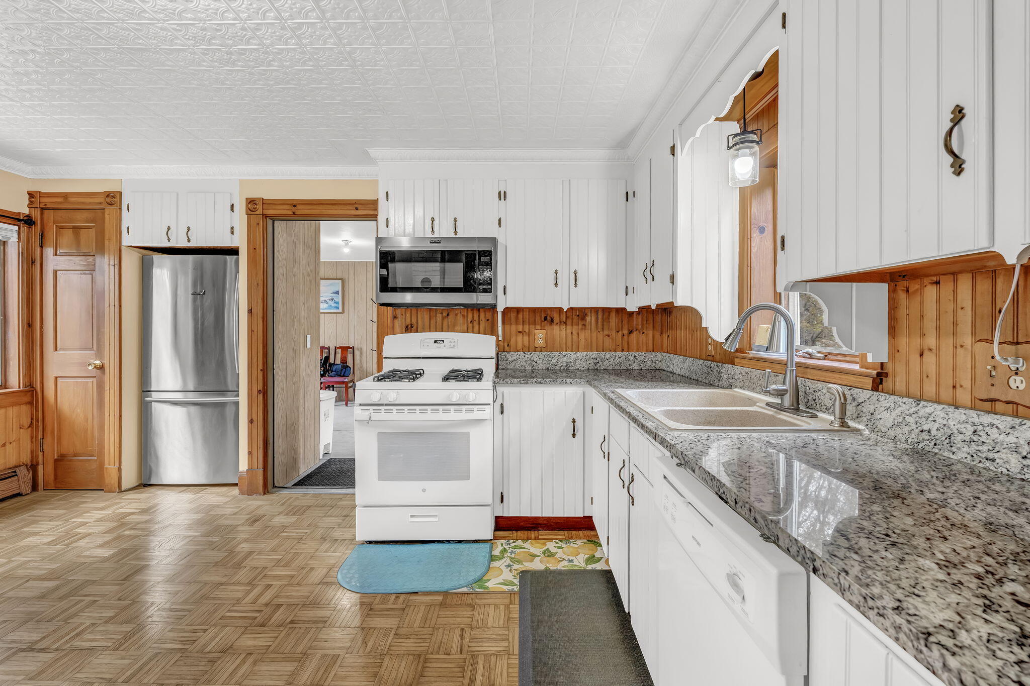375 River Road Orrington, ME 04474 - Photo 3 of 59 36-web-or-mls-375-river-rd