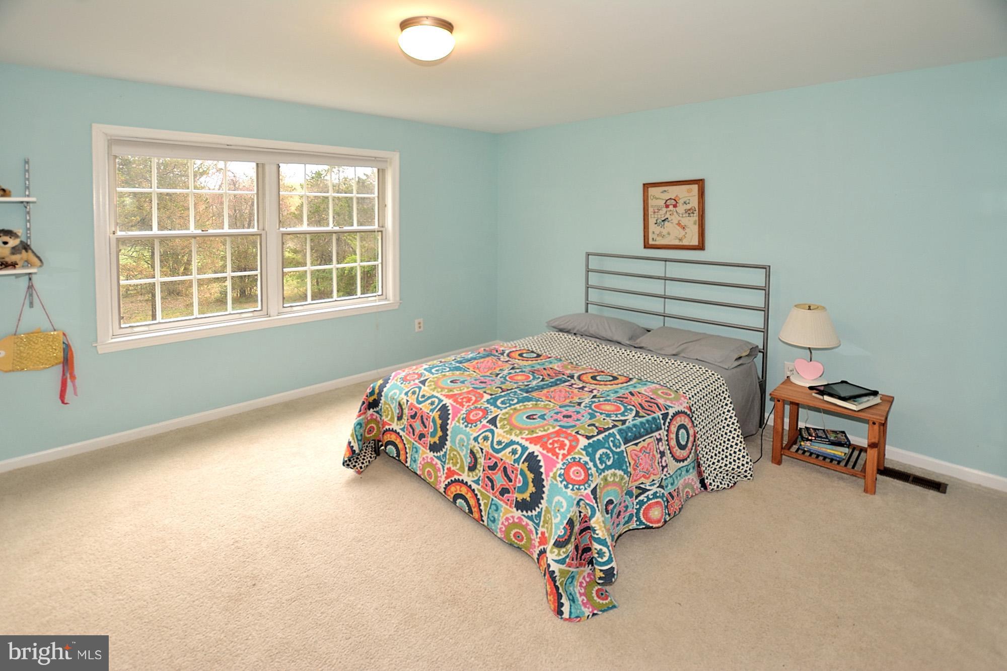 10140 Gary Road Potomac, MD 20854 - Photo 18 of 29 Bedroom