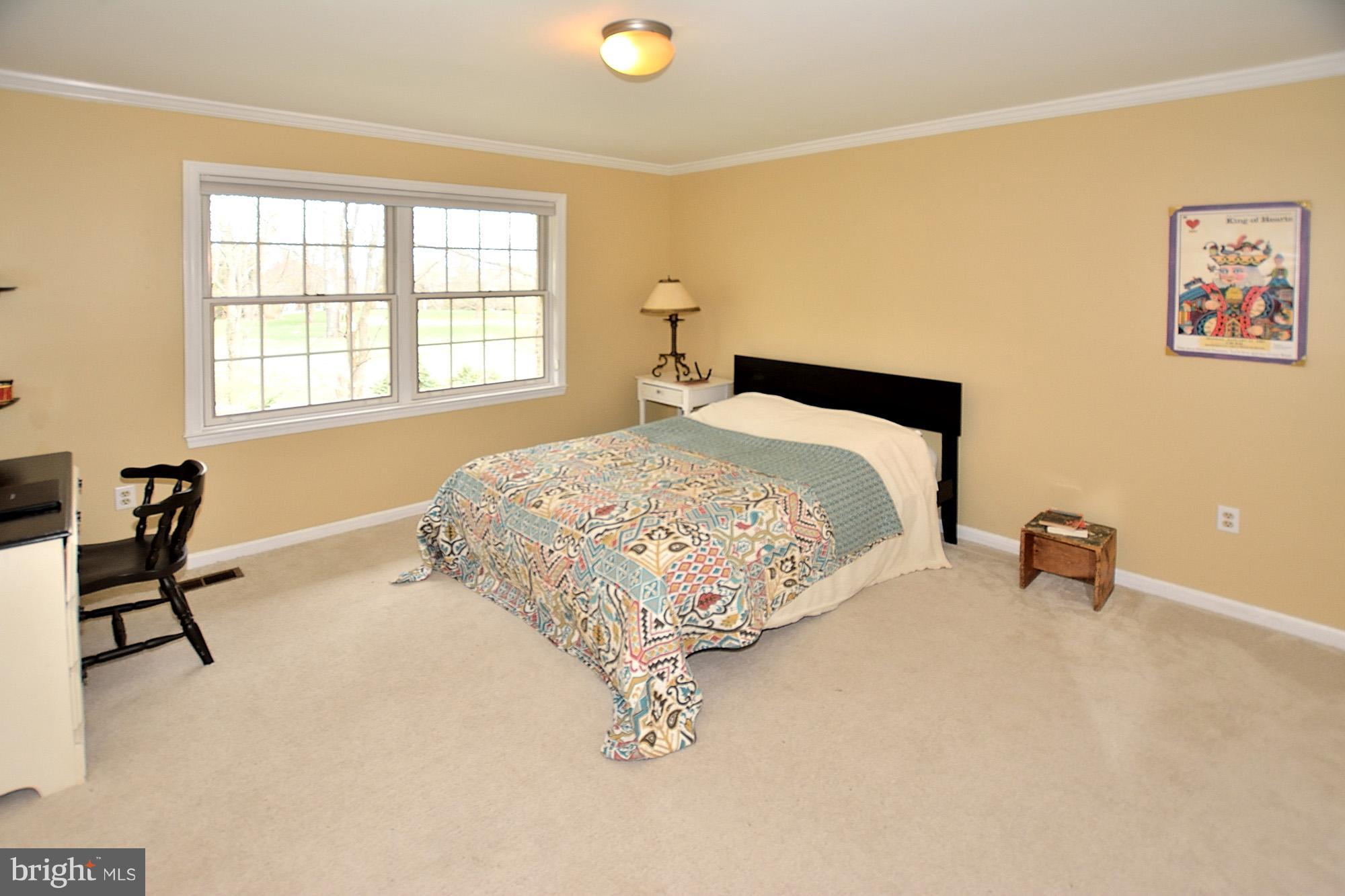 10140 Gary Road Potomac, MD 20854 - Photo 21 of 29 Bedroom