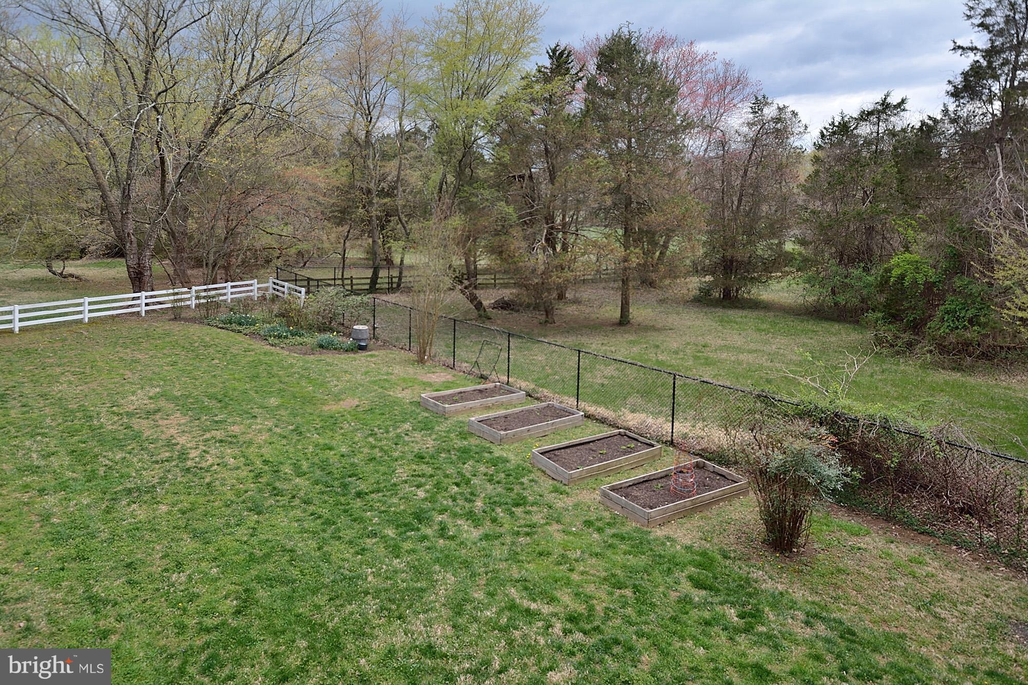 10140 Gary Road Potomac, MD 20854 - Photo 28 of 29 Exterior (General)