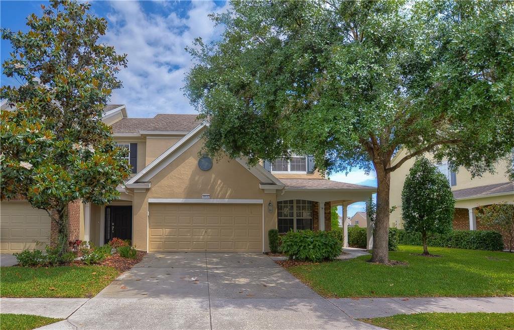 10132 Haverhill Ridge Drive Riverview, FL 33578 - Photo 1 of 1