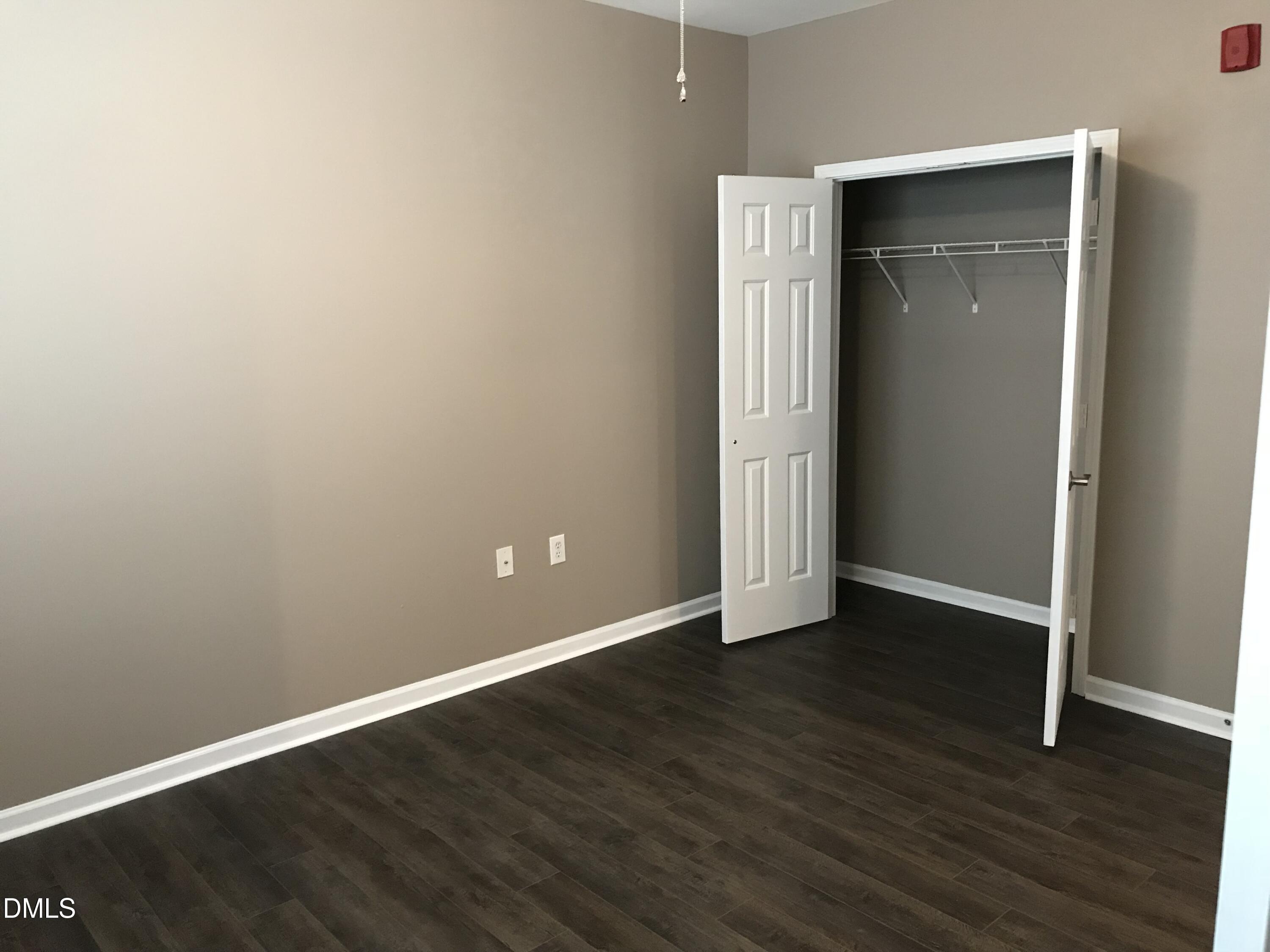 2610 Oldgate Drive, Unit 102 Raleigh, NC 27604 - Photo 14 of 18 IMG_0128