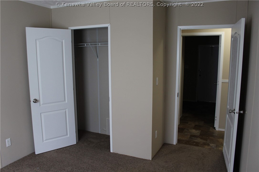 510 E Road Huntington, WV 25704 - Photo 13 of 29 Gallery Image 13