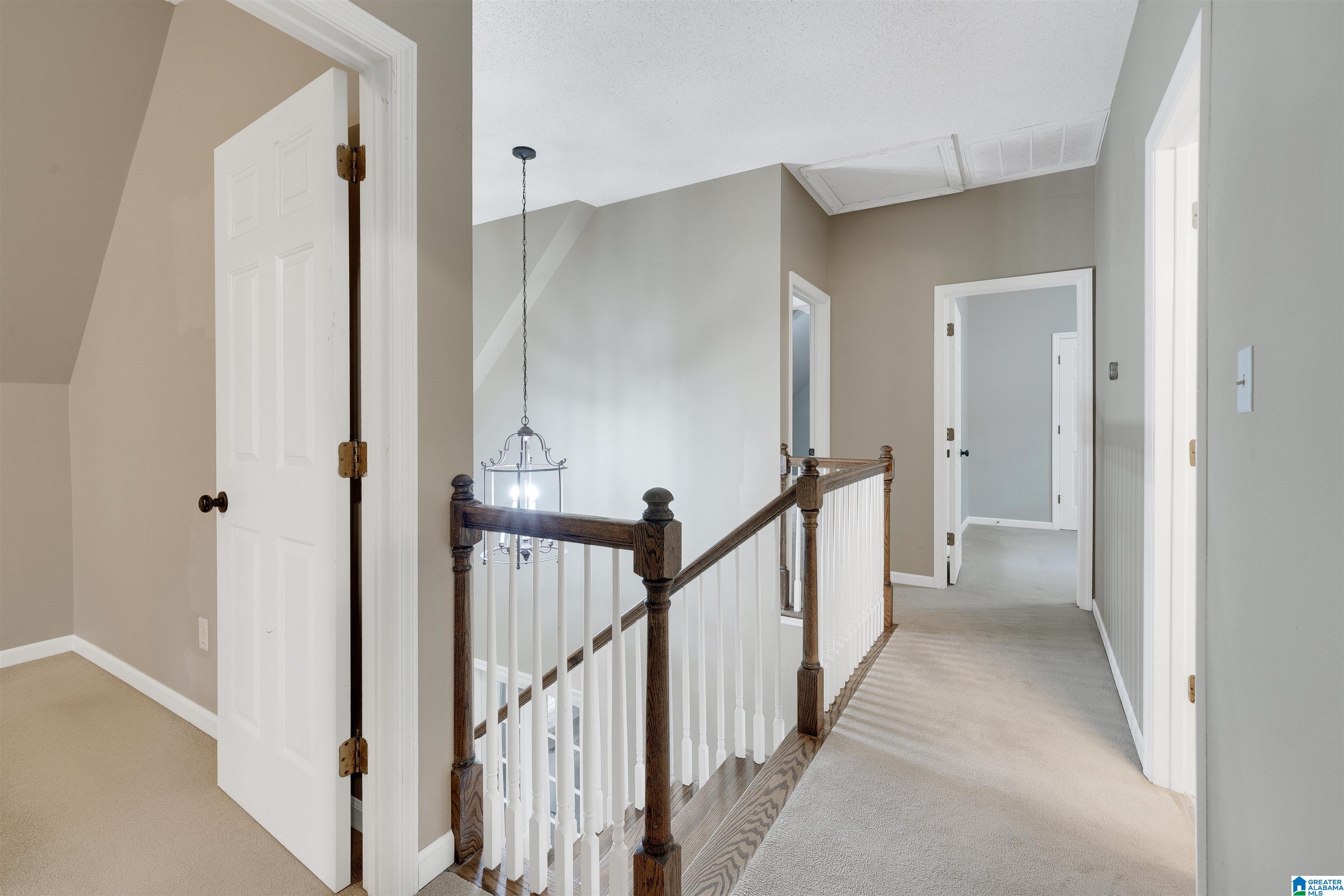 1700 Native Dancer Drive Helena, AL 35080 - Photo 34 of 64