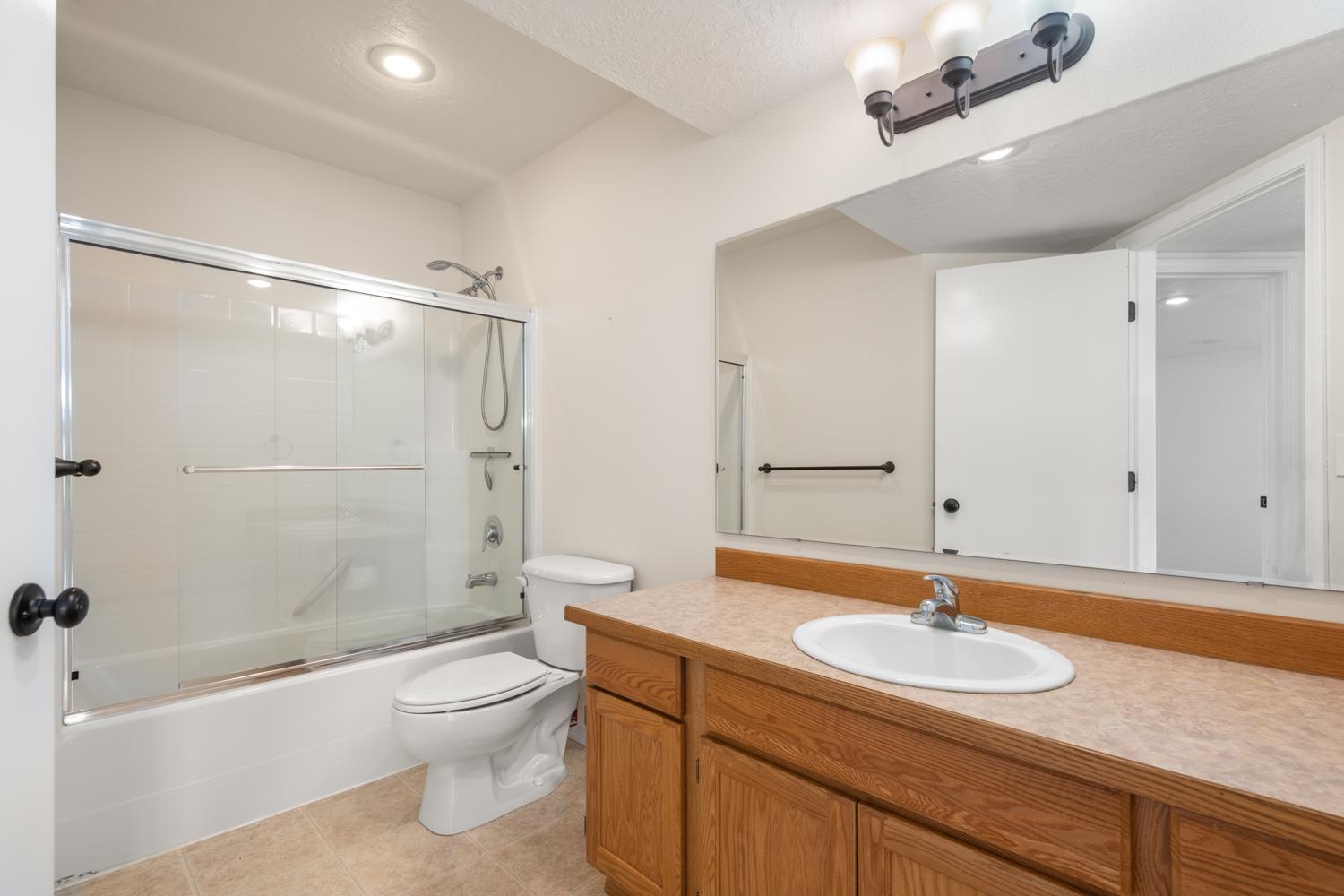 1015 North Fox Ridge Road, Unit CORNER OF JUSTIN & FOX RIDGE Medical Lake, WA 99022 - Photo 29 of 50