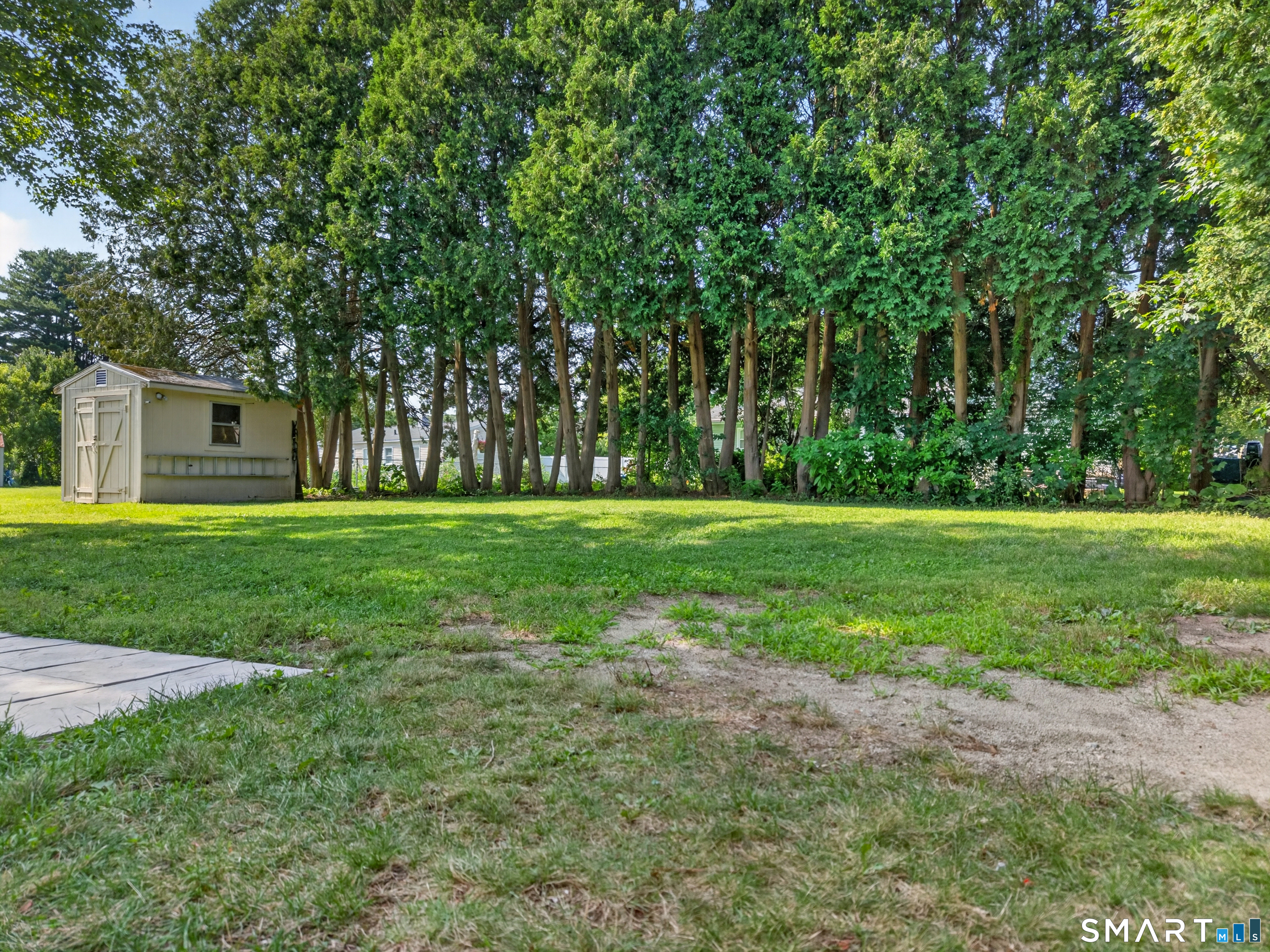 15 County Fair Road Norwich, CT 06360 - Photo 40 of 40