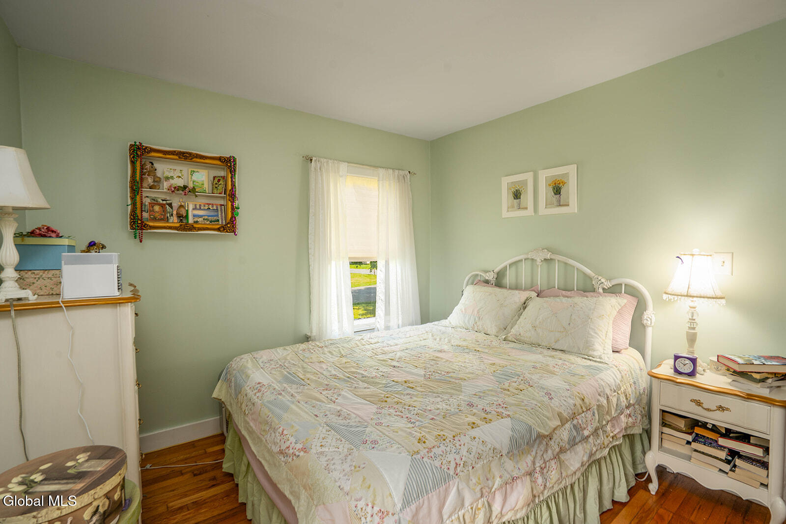42 Spring Street White Creek, NY 12816 - Photo 17 of 33 _DSC8123-Edit