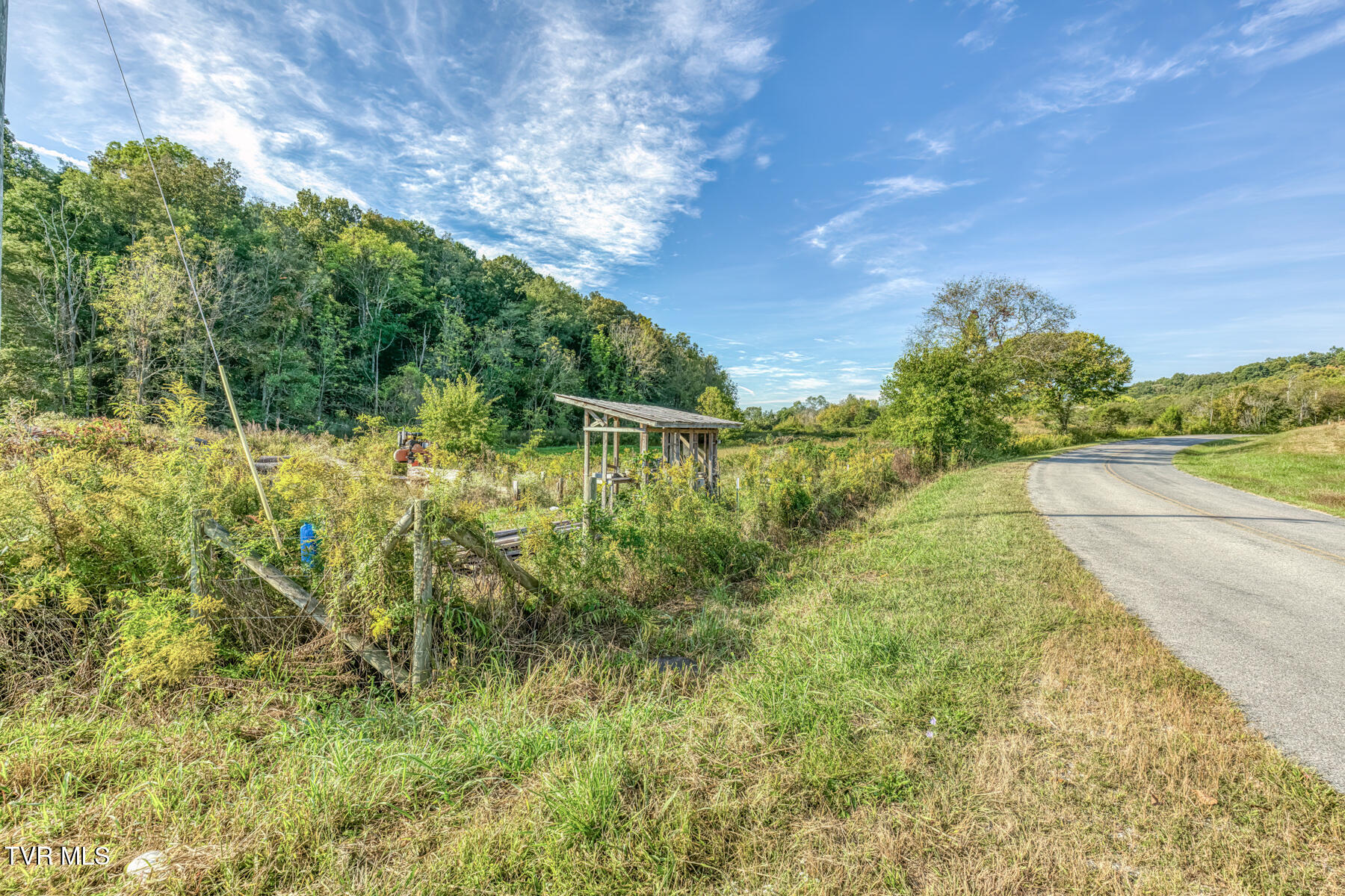 1680 Old Milburnton Road Limestone, TN 37681 - Photo 24 of 62 1680 Old Milburnton Rd-27